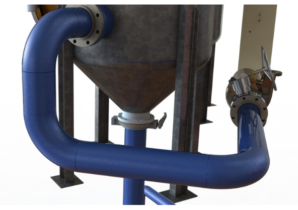 1574748406.png image.png