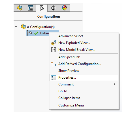 1575251637.png image.png