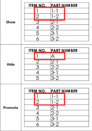 1575251729.png image.png