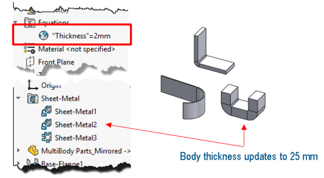 1575431782.png image.png