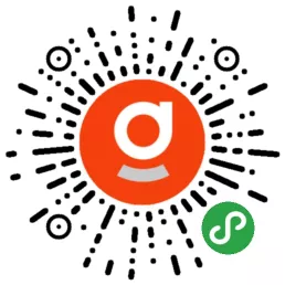 1575439597.png 1575439597.png