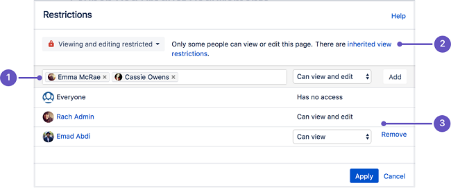 限制对话框 限制对话框