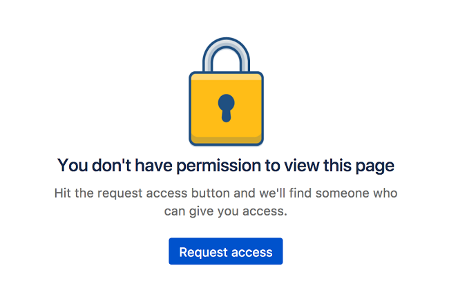 请求进入 请求进入