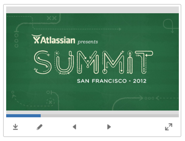 PowerPoint幻灯片 PowerPoint幻灯片