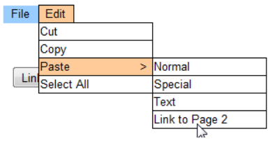 1576207648.png QQ截图20191213112731.png