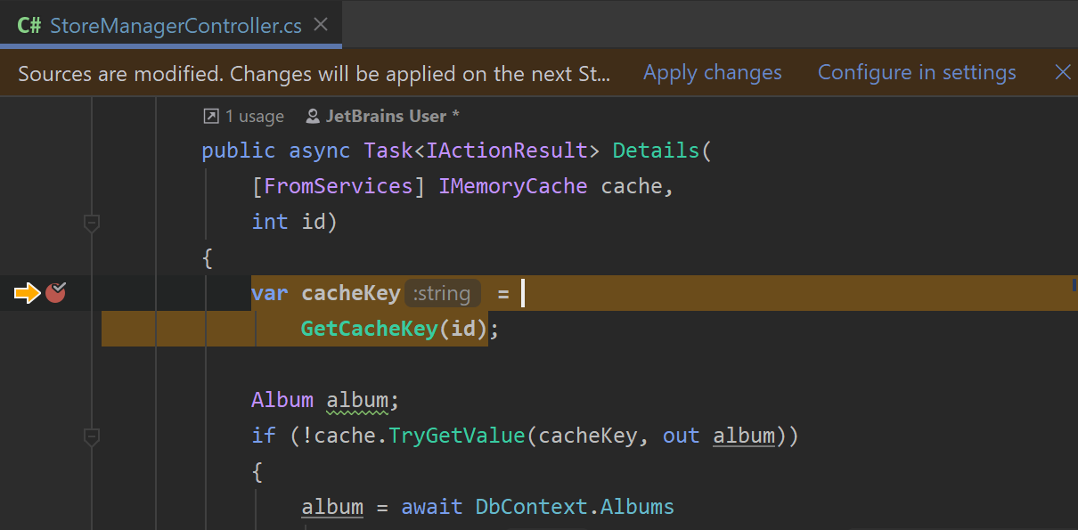 编辑并继续变得更好 编辑并继续变得更好