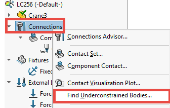 1576549387.png image.png