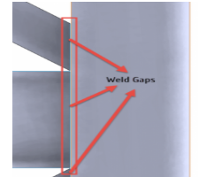 1576549468.png image.png