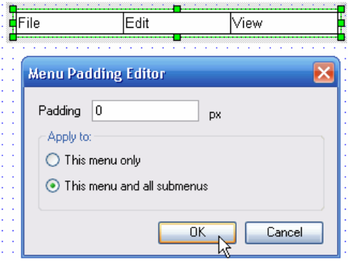 1576632993.png QQ截图20191218093632.png