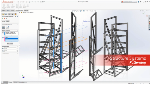 1576633780.png image.png