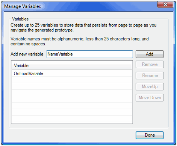 1576823569.png QQ截图20191220143252.png