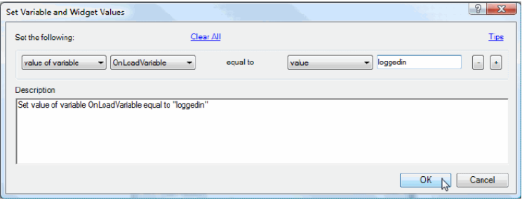 1576823635.png QQ截图20191220143357.png