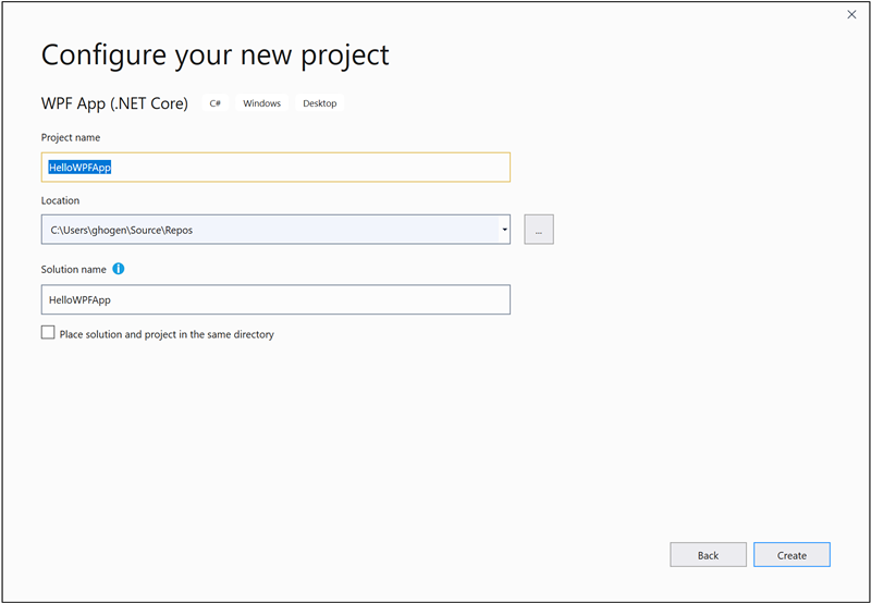 1576828241.png exploreide-nameproject.png