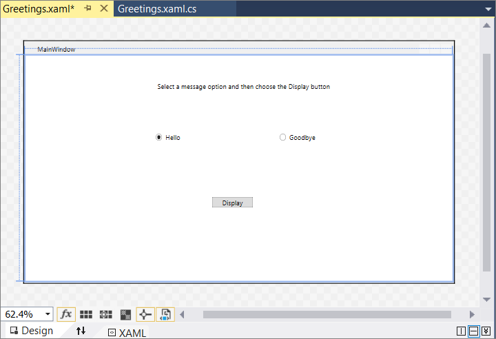 1576834041.png 1.png