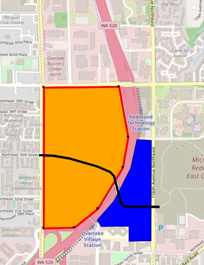 1577071899.jpg 69polyline.jpg