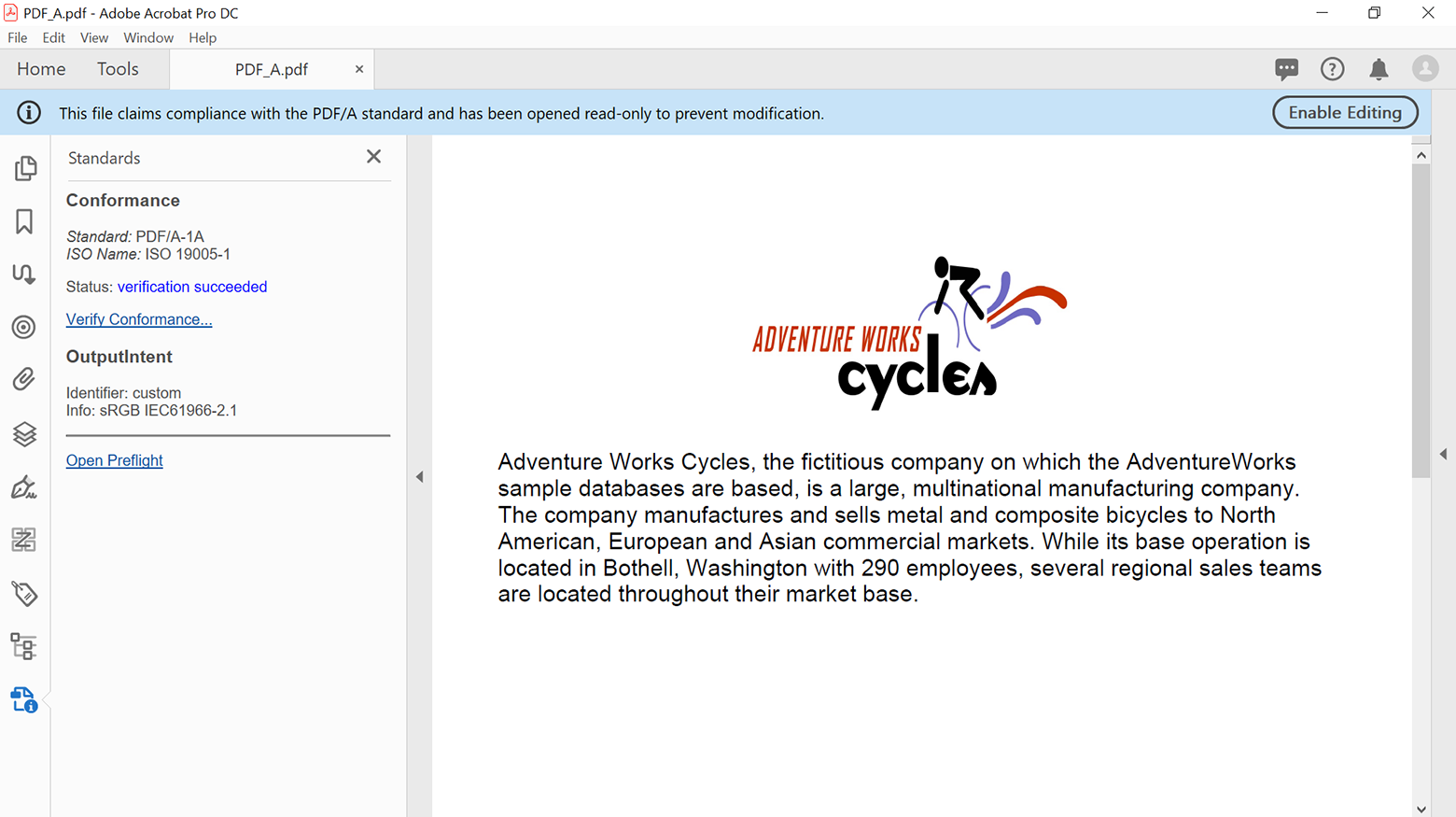 1577071911.png 70pdfa.png