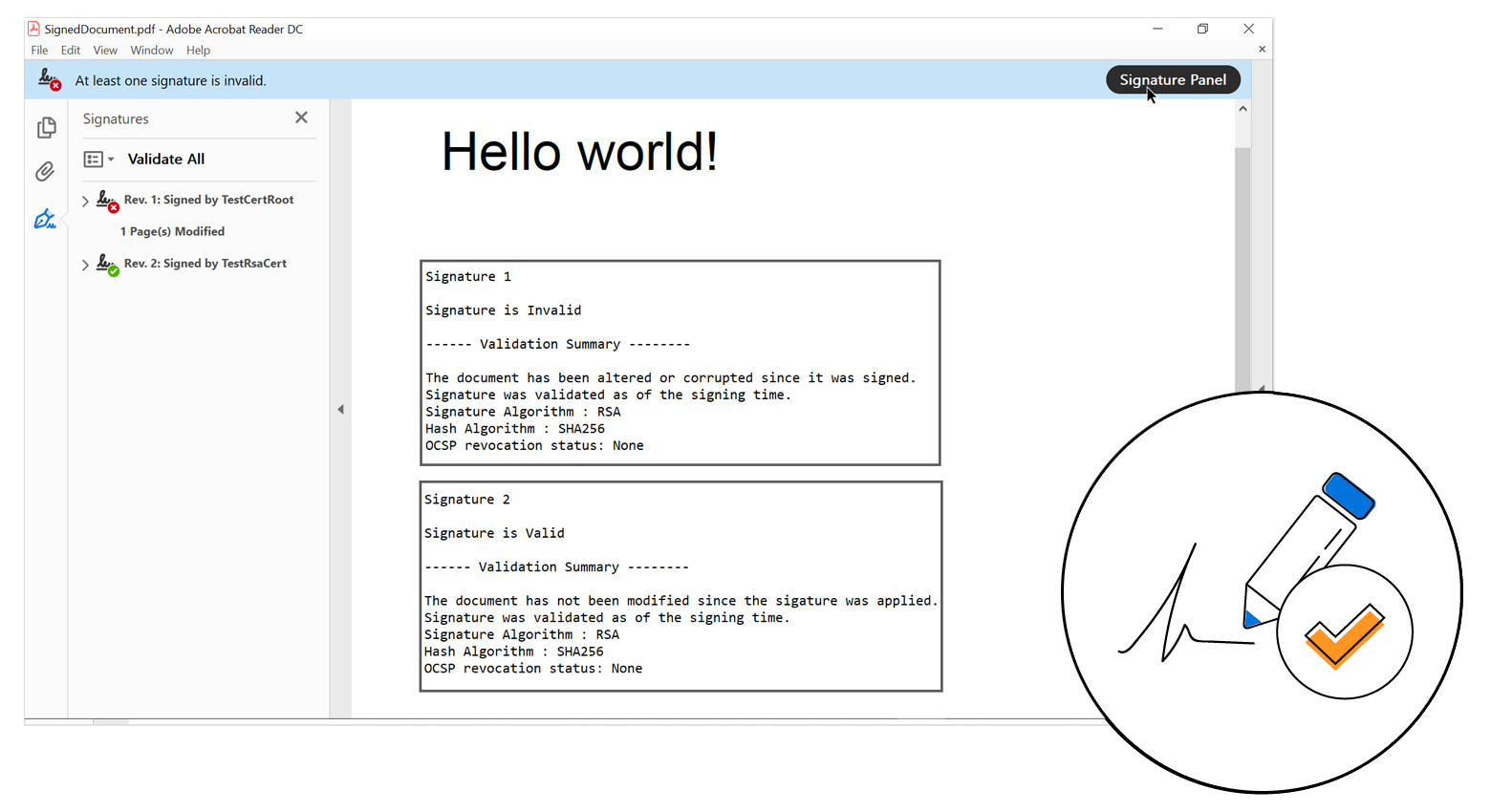 1577071930.png 71signaturevalidation.png