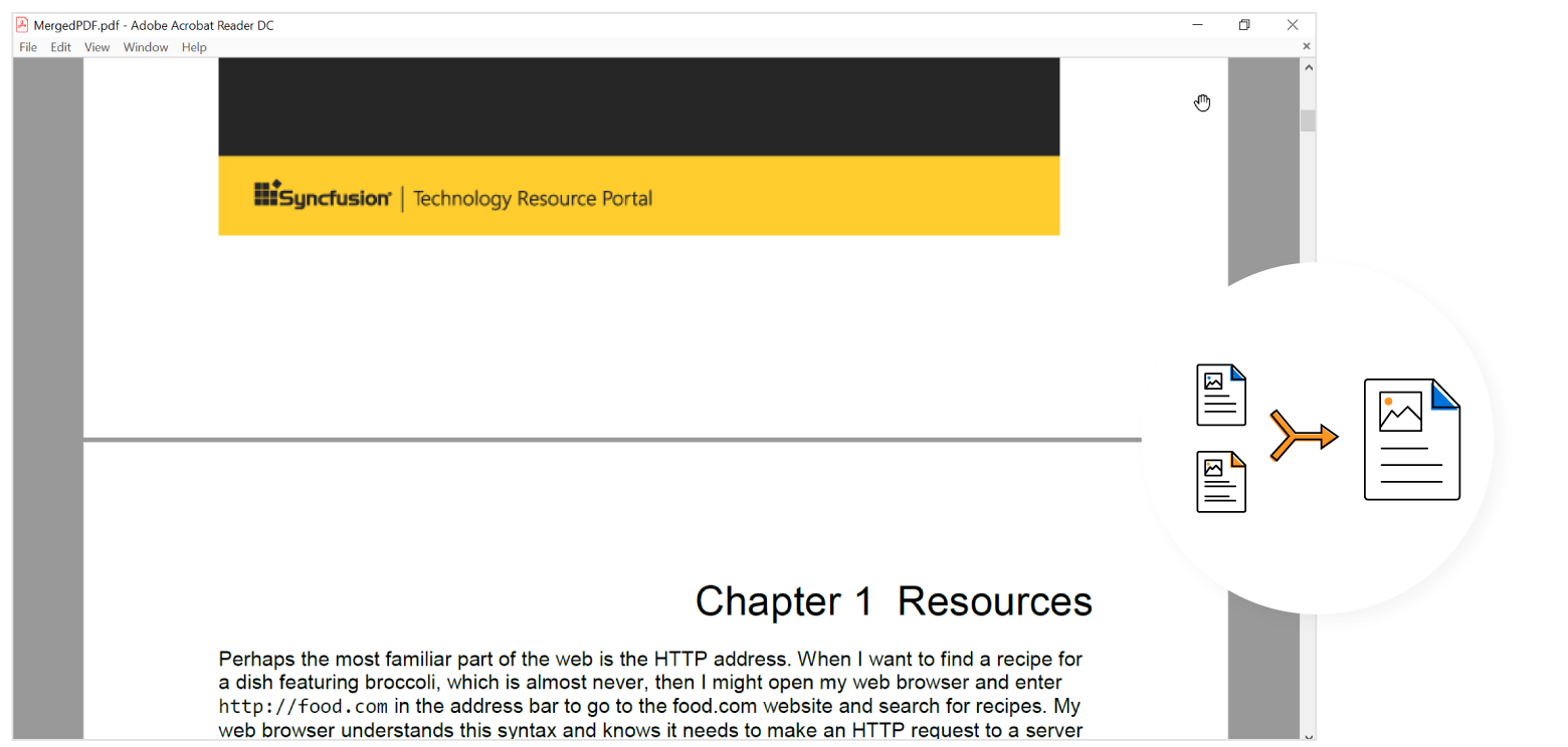 1577071947.png 72merging.png