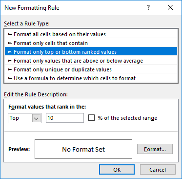 1577072024.png 76cf-top-bottom.png