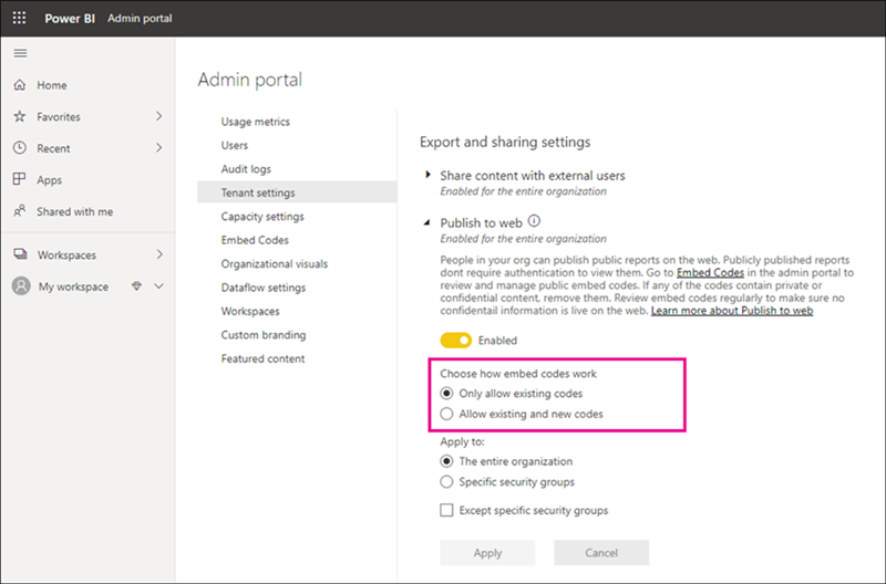 1577237998.png publish_to_web_admin_portal.png