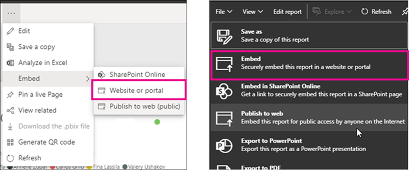 1577239232.png publish_to_web_embed_website_or_portal.png