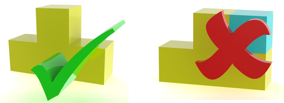 SimulationXpress功能 SimulationXpress功能