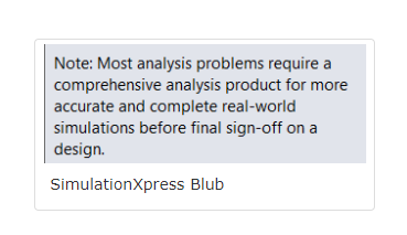 1577239023.png image.png