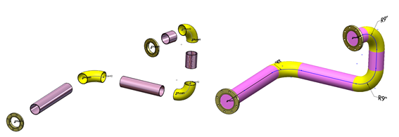 1577242340.png routing-3-1.png