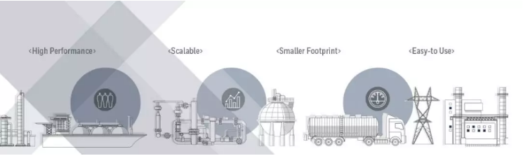 1577245135.png QQ截图20191225113852.png