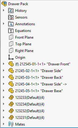 1577338138.png SOLIDWORKS-2018-The-Bounding-box-feature-1.png