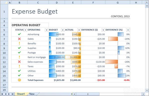 1577342778.jpg SpreadJS.3.jpg