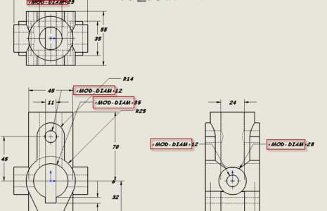 1577412522.png Broken-Drawing-465x300.png