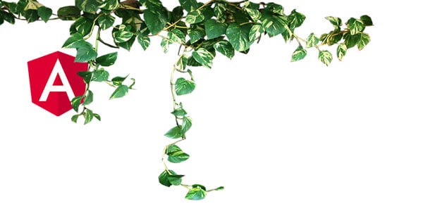 WijmoJS全新版本 2019V3来袭,支持 Angular 9 和 Ivy 编译器 |附下载 WijmoJS全新版本 2019V3来袭,支持 Angular 9 和 Ivy 编译器 |附下载