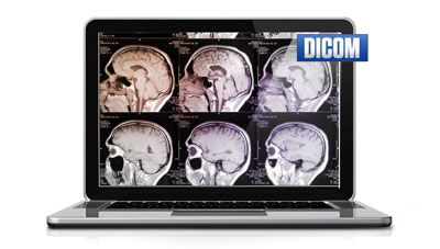 dicom