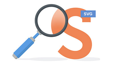 svg