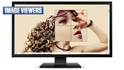 image viewers