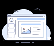 在您的文档管理系统中节省空间