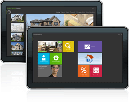 Dev,DevExpress,DXv2,DXperience,触摸,CodeRush