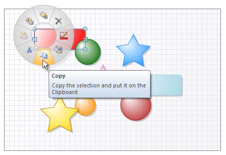 BCG,BCGSuite,MFC,用户界面,3D图表